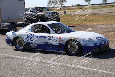 media/Jun-01-2024-CalClub SCCA (Sat) [[0aa0dc4a91]]/Around the Pits/